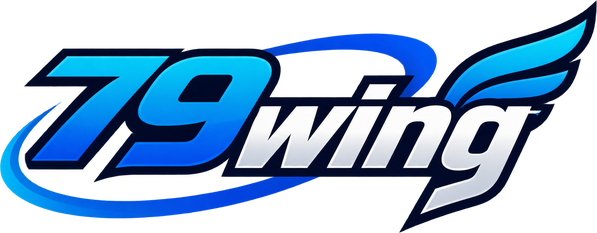 79wing